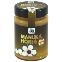 Avitale Manuka Honig MGO 250+