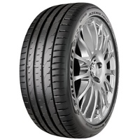 Falken Azenis FK520 225/45 R17 94Y XL