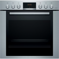 Bosch HDA3140S0