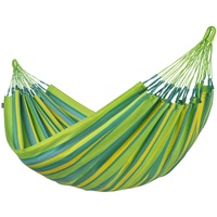 La Siesta Hängematte Brisa