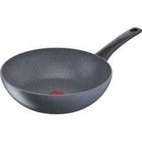 Tefal Tefal® HEALTHY CHEF schwarz 28,0 cm