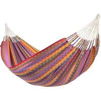 La Siesta La Siesta, Hängematte, Flora (160 kg)