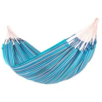 La Siesta Hängematte Modesta (L x B: 350 x