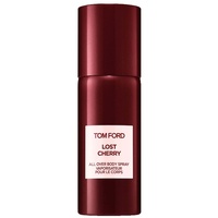 Tom Ford Lost Cherry All Over Body Spray 150