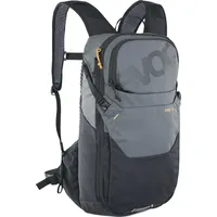 Evoc Ride 12 + Hydration Bladder 2 Rucksack (Größe