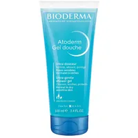 NAOS Deutschland GmbH Bioderma Atoderm Gel Douche