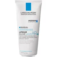 La Roche-Posay Lipikar Baume Light AP+M Balsam 200 ml