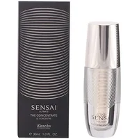 Sensai Ultimate The Concentrate Gesichtsserum 30 ml