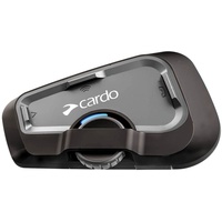 Cardo Freecom 4X Single (FRC4X003)