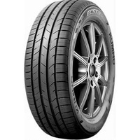 Kumho Ecsta HS52