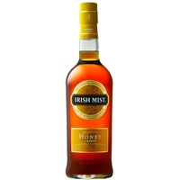 Irish Mist 35% Vol. 0,7 l