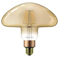 Philips Lampe