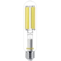 Philips LED-Lampe E27 MV (31627000)