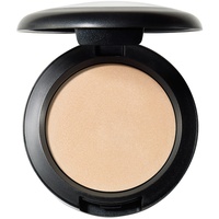 MAC Cream Colour Base Pflege 3.2 g
