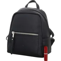 Tom Tailor Tinna City Rucksack 26 cm black