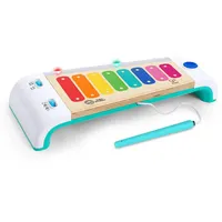 HaPe Magisches Touch Xylophon