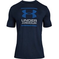 Under Armour GL Foundation Gr. XL