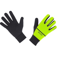 Gore Wear Gore R3 Handschuhe gelb