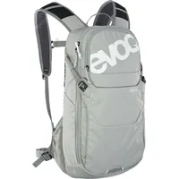 Evoc Ride 12 + Hydration Bladder 2 Rucksack (Größe
