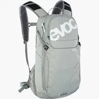 Evoc Ride 12 l Grau
