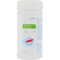 Schülke mikrozid sensitive wipes Jumbo Dose