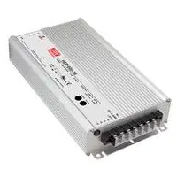 MeanWell Mean Well HEP-600-15 Schaltnetzteil