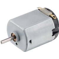 MOTRAXX LFA-130RAC-2280 Universal Brushed Elektromotor