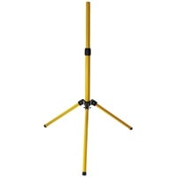 Dotlux Stativ für LED-Akkustrahler WORKER (Art.-Nr: 3026-160120)