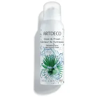 ARTDECO Cool & Fresh Spray