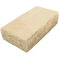 Diephaus Blockstufe Siola 50 x 34,5 x 15 cm