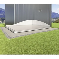 Biohort SmartBase für HighLine H2, Panorama P2, AvantGarde A3,
