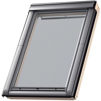 VELUX Original Hitzeschutz-Markise Tageslicht, MK12