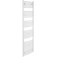 SANOTECHNIK Bari 1785 x 600 cm 1000 W