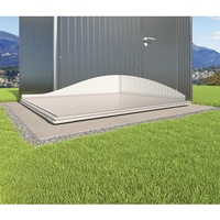 Biohort SmartBase für HighLine H4, Panorama P4, AvantGarde A7