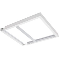 LEDVANCE Aufbaurahmen M625 PL625SUR.MOUNTKITH75