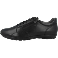 GEOX Symbol Schuhe black - EU