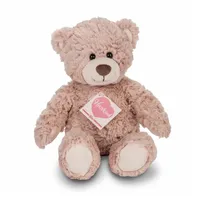Teddy-Hermann Teddy Hermann 93887 - Teddy Pepper, 30 cm,