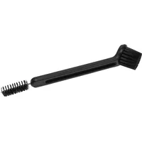 Braun BR81345914 Reinigungsbürste für 4292 4293 4294 J300 J500
