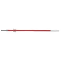 Pilot Pen Kugelschreibermine Super Grip G - XB 0,35