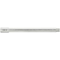 KS Tools Standarmaturenschlüssel, 13mm, 155mm
