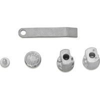 Knipex Ersatzteilsortiment
