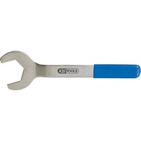 KS Tools Universal Viskoselüfterschlüssel, 46mm