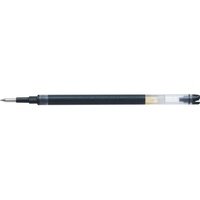 Pilot Pen Pilot V-Ball RT schwarz