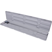 KS Tools Werkstatt-Messschieber ohne Spitzen, 0-1000mm