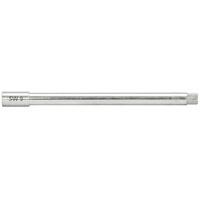 KS Tools Standarmaturenschlüssel, 9mm, 185mm