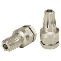 KS Tools Micro Bit, TB45