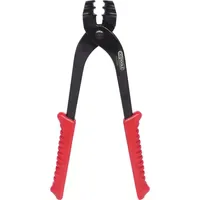 KS Tools Bremsleitungsbiegezange 120.2000
