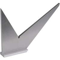 KS Tools Gehrungswinkel,128mm
