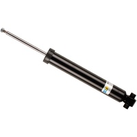 Bilstein 19-218014