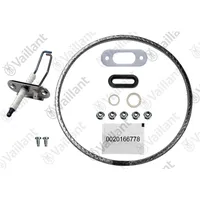 Vaillant Wartungsset II Dichtungssatz für VC, VCW, VCC, VCI,